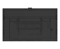 iiyama ProLite TE8615A-B1AG dotykowy - 1538001 - zdjęcie 6